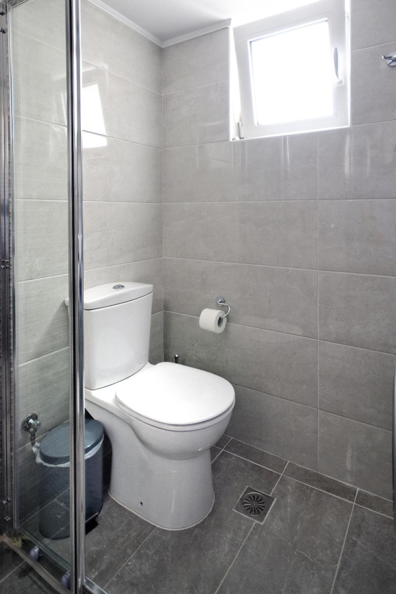Poseidon Residence Atena Cameră foto
