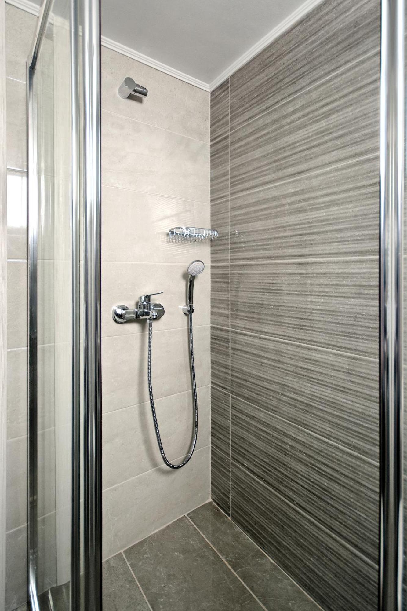Poseidon Residence Atena Cameră foto